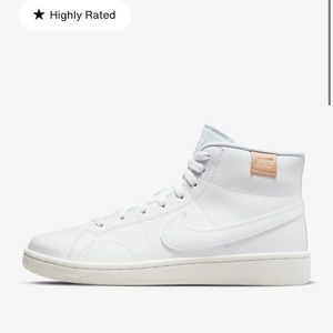 Nike Court Royale 2 Mid